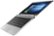 Alt View Zoom 19. Lenovo - Yoga 710 11 2-in-1 11.6" Touch-Screen Laptop - Intel Pentium - 4GB Memory - 128GB Solid State Drive - Silver.