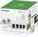 Alt View 12. NETGEAR - Arlo 6-Camera Indoor and Outdoor Wireless Surveillance System.