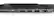 Alt View 18. Lenovo - Flex 4 14 2-in-1 14" Touch-Screen Laptop - Intel Pentium - 4GB Memory - 500GB Hard Drive - Black.