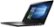 Left Zoom. Lenovo - Flex 4 14 2-in-1 14" Touch-Screen Laptop - Intel Pentium - 4GB Memory - 500GB Hard Drive - Black.
