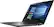 Left. Lenovo - Flex 4 14 2-in-1 14" Touch-Screen Laptop - Intel Pentium - 4GB Memory - 500GB Hard Drive - Black.
