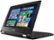 Alt View Zoom 12. Lenovo - Flex 3 1130 2-in-1 11.6" Touch-Screen Laptop - Intel Celeron - 2GB Memory - 64GB Solid State Drive - Black.