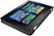 Alt View Zoom 14. Lenovo - Flex 3 1130 2-in-1 11.6" Touch-Screen Laptop - Intel Celeron - 2GB Memory - 64GB Solid State Drive - Black.