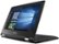 Alt View Zoom 20. Lenovo - Flex 3 1130 2-in-1 11.6" Touch-Screen Laptop - Intel Celeron - 2GB Memory - 64GB Solid State Drive - Black.