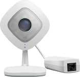 Buy arlo deals q