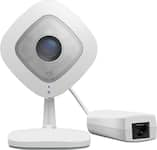 Arlo hot sale q indoor