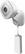 Alt View 11. Arlo - Q Plus Indoor 1080p Wi-Fi/PoE Network Surveillance Camera.