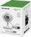 Alt View 12. Arlo - Q Plus Indoor 1080p Wi-Fi/PoE Network Surveillance Camera.