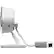 Alt View 13. Arlo - Q Plus Indoor 1080p Wi-Fi/PoE Network Surveillance Camera.