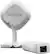 Alt View 15. Arlo - Q Plus Indoor 1080p Wi-Fi/PoE Network Surveillance Camera.