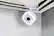 Alt View 17. Arlo - Q Plus Indoor 1080p Wi-Fi/PoE Network Surveillance Camera.