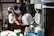 Alt View 18. Arlo - Q Plus Indoor 1080p Wi-Fi/PoE Network Surveillance Camera.