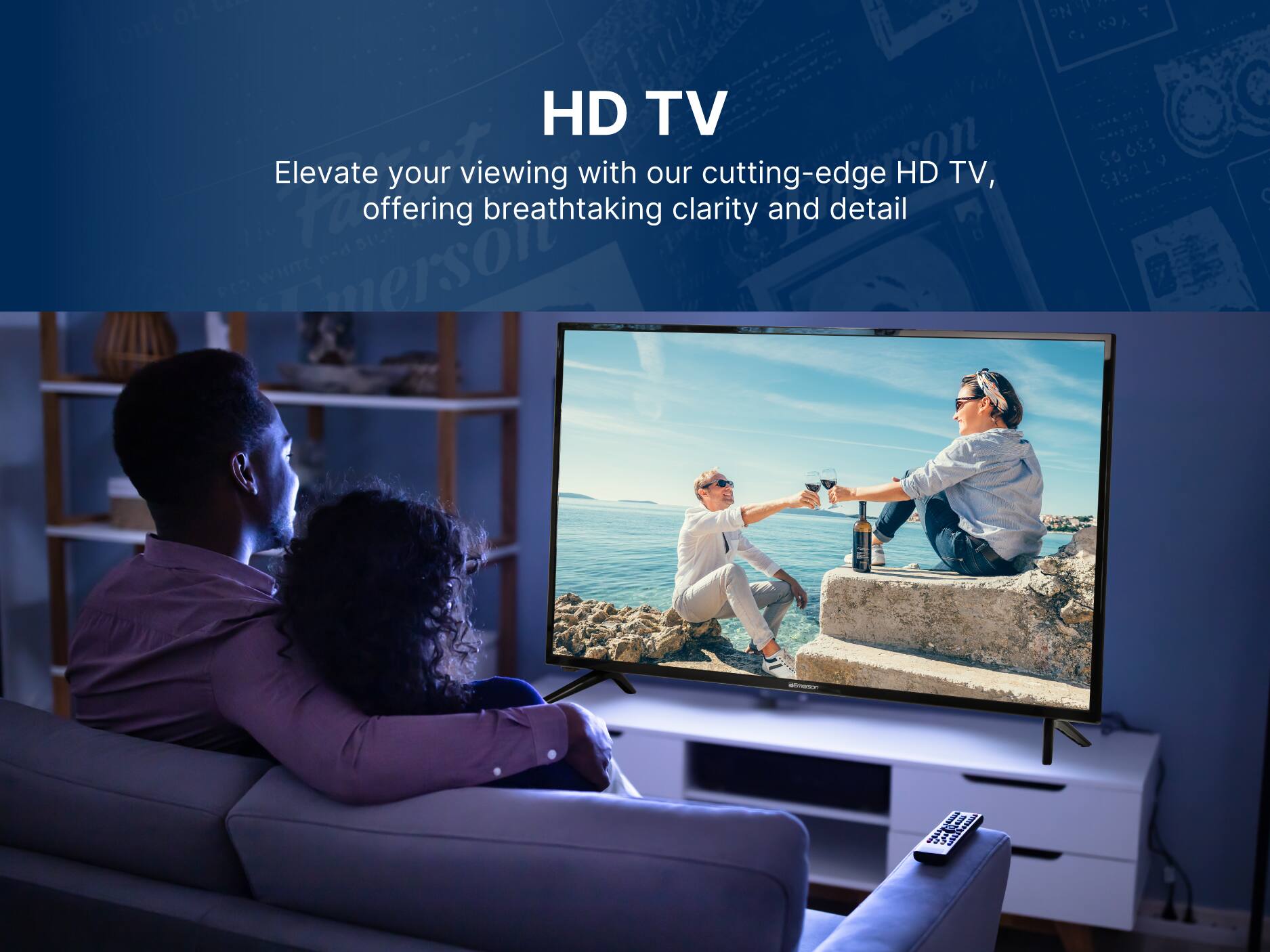 media item thumbnail