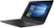 Left Zoom. Lenovo - Yoga 900 13  2 2-in-1 13.3" Touch-Screen Laptop - Intel Core i7 - 8GB Memory - 256GB Solid State Drive - Platinum silver.