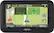 Front. Magellan - RoadMate 2230T-LM 4.3" GPS with Lifetime Map Updates - Black.
