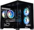 52 IIII GIGABYTE GEFORCE RTX AAS