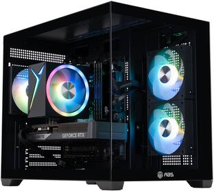 CyberPowerPC Gamer Master Gaming Desktop AMD Ryzen 7 7700 16GB CyberPowerPC Gamer Master Gaming Desktop AMD Ryzen 7 7700 16GB