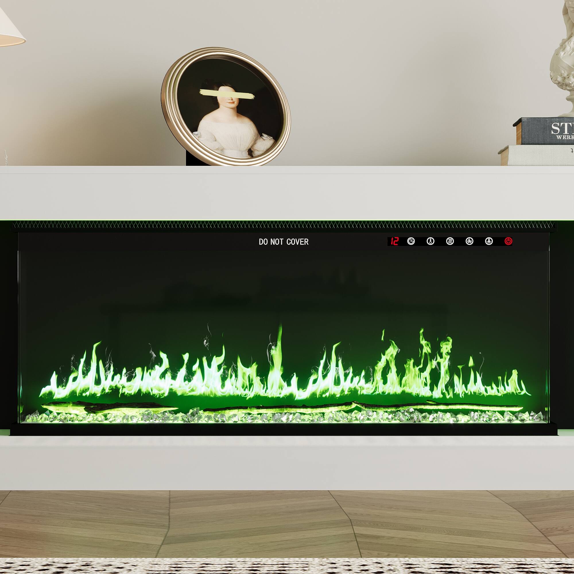 ST W KILE: DO NOT COVER 12 0 1 D A