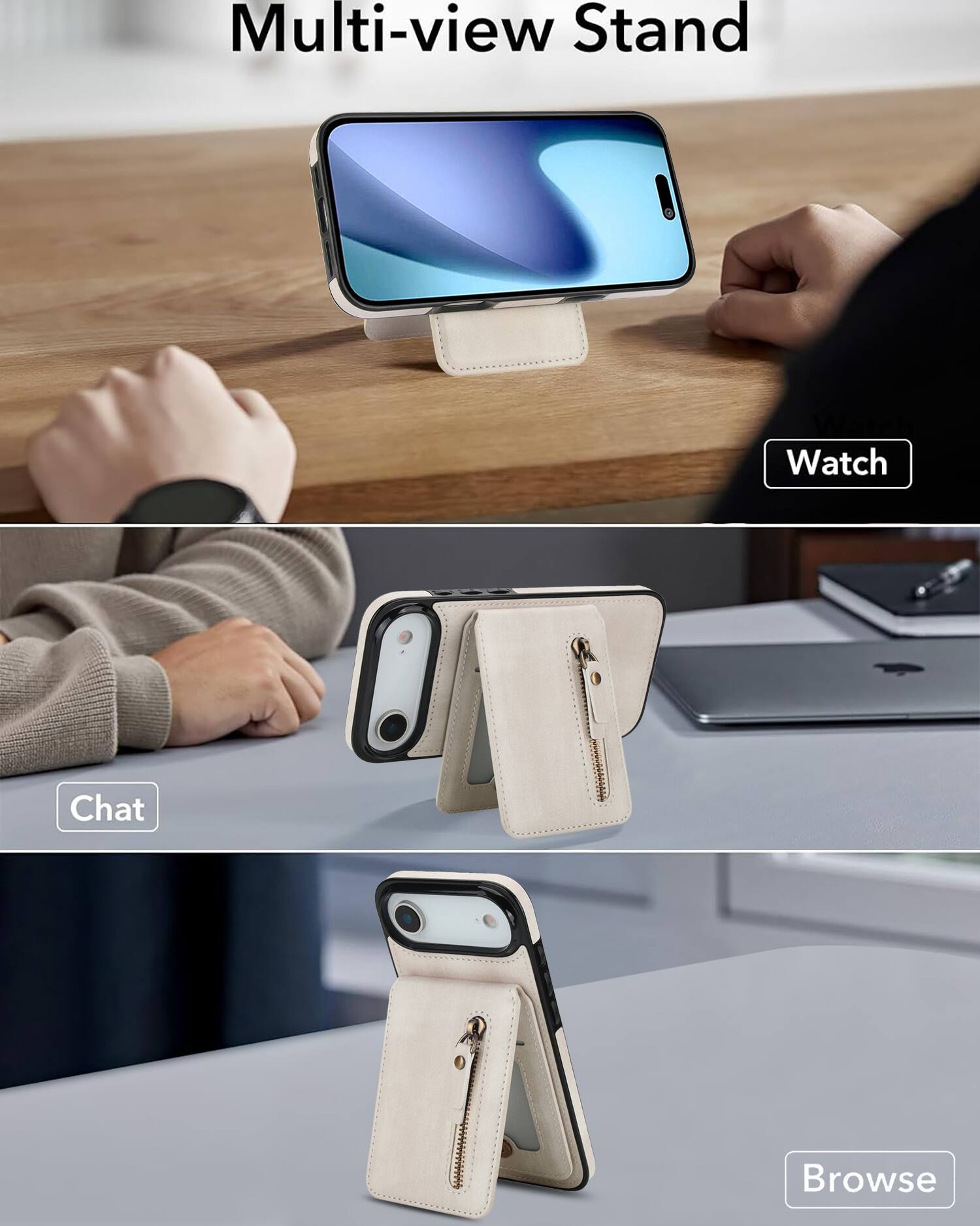 Multi-view Stand

Watch

Chat

Browse