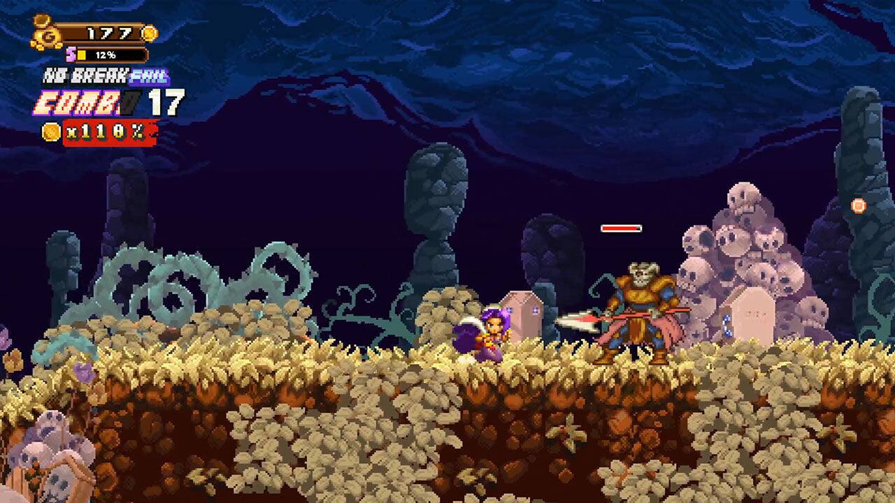 177  
12%  
NE BREAK  
COMB 17  
x110%