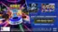 SONIC RACING CROSS WORLDS WEREHOG PACK LO adien SONIC FACH 20 ARA COE PSS SONI SONIC C TAH I Cmsi FRSSWORLD d o adda < Pre-Order Bonus DRIFT ACROSS DIMENSIONS PRE-ORDER TODAY! AVAILABLE SEPTEMBER 25, 2025 EVERYONE NINTENDO EPIC SONIC Mild Violence RaceCrossWorlds.com PS5 PS4 XBOX ONE XBOX SERIES X XIS STEAM i E Fantasy SWITCH TEAM . OSEGA AU rights reserved SEGA 5 registered in the U.S. Patent and Trademark Office SEGA, the SEGA logo, SONIC DA CING and SONIC RACING CROSSWORLDS are registered trademarks ar trademarks of SEGA CORPORATION ar Its affiliates. "PlayStation ESRB Familly Mark "PS4 loge" and "P5S lago" are registered trademarks or rademarks of Sony Interactive Entertainmen Inc Nntendo Switch  4 trademark of Nintendo 02025 Valve Cerporation. Steam and the Steam logo ire trademarks and/er or gistered n-Game Purchases in the demarks U.S. Patent or Vahre and CorporationI Tra demark Office the U.S. and elsewhere and/or other countries All r