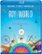 Front Standard. Boy and the World [Includes Digital Copy] [Blu-ray/DVD] [2 Discs] [2015].