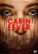 Front Standard. Cabin Fever [DVD] [2016].