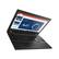 Front. Lenovo - ThinkPad T560 15.6" Laptop - Intel Core i5 - 8GB Memory - 256GB Solid State Drive - Black.