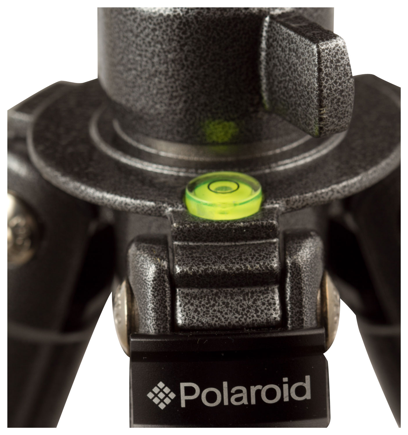 Best Buy: Polaroid Pro Carbon Fiber 65