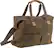 Angle Standard. National Geographic - Africa Large Camera Tote Bag - Brown.