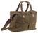 Front Standard. National Geographic - Africa Large Camera Tote Bag - Brown.
