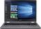 Acer - Aspire R 15 2-in-1 15.6" Touch-Screen Laptop - Intel Core i5 - 8GB Memory - 1TB Hard Drive - Steel gray-Front_Standard