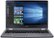 Front Zoom. Acer - Aspire R 15 2-in-1 15.6" Touch-Screen Laptop - Intel Core i5 - 8GB Memory - 1TB Hard Drive - Steel gray.