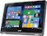 Alt View 11. Acer - Aspire R 15 2-in-1 15.6" Touch-Screen Laptop - Intel Core i5 - 8GB Memory - 1TB Hard Drive - Steel gray.