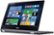Alt View Zoom 12. Acer - Aspire R 15 2-in-1 15.6" Touch-Screen Laptop - Intel Core i5 - 8GB Memory - 1TB Hard Drive - Steel gray.
