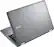 Alt View 1. Acer - Aspire R 15 2-in-1 15.6" Touch-Screen Laptop - Intel Core i5 - 8GB Memory - 1TB Hard Drive - Steel gray.