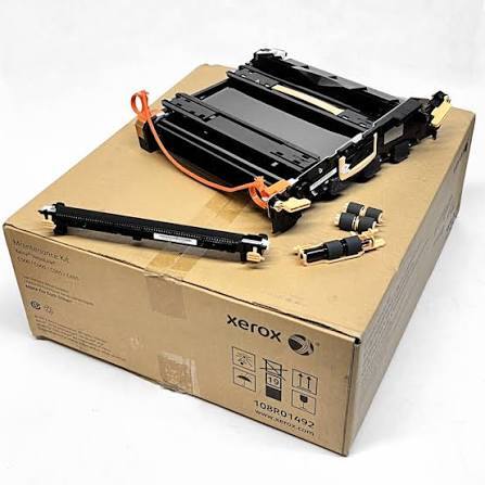 xerox 108R01492.com