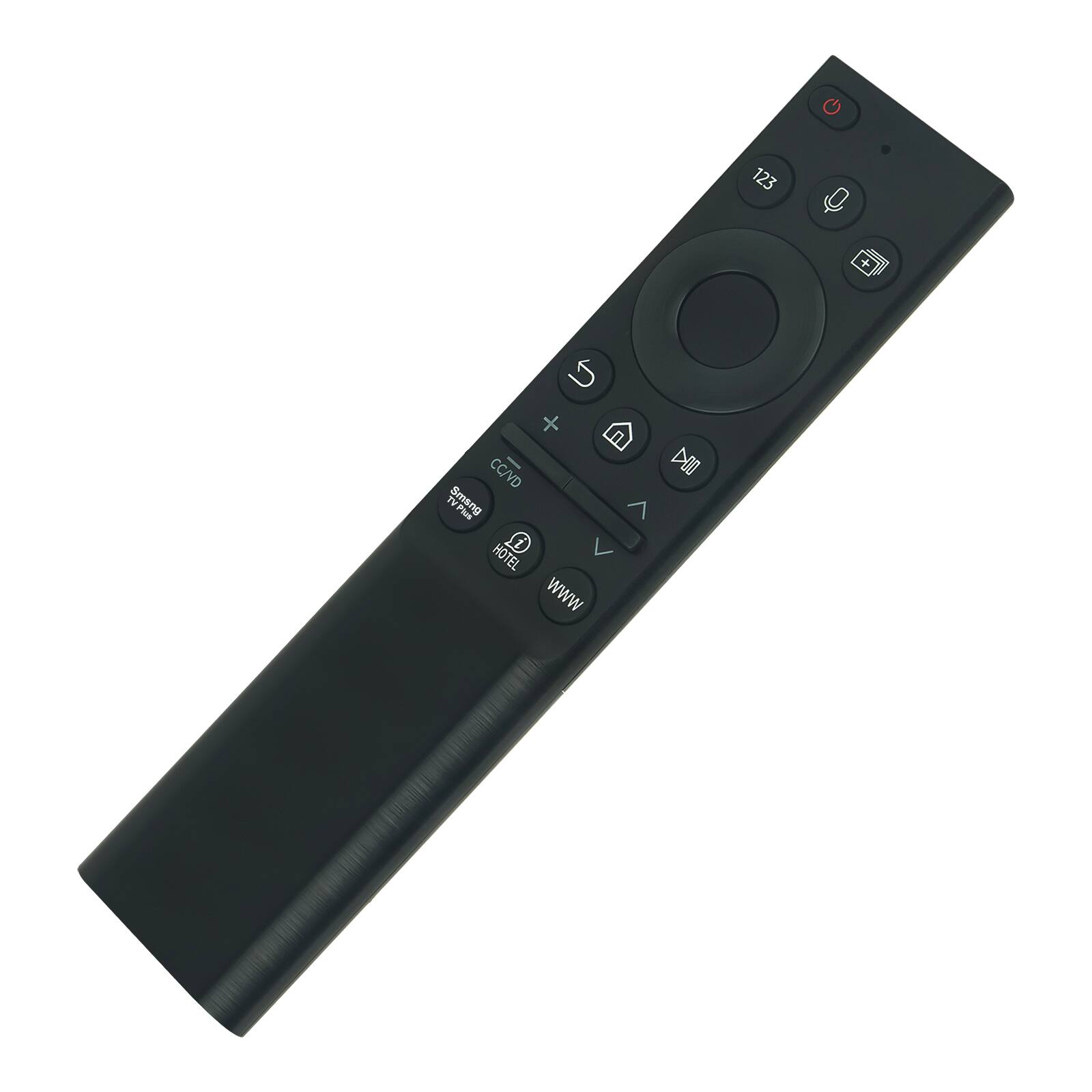 123 + U + CC/VD - DE  
Smsng  
Phus  
7 i L HOTEL  
www