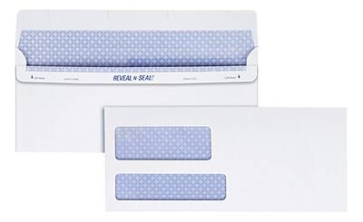REVEAL N SEAL™