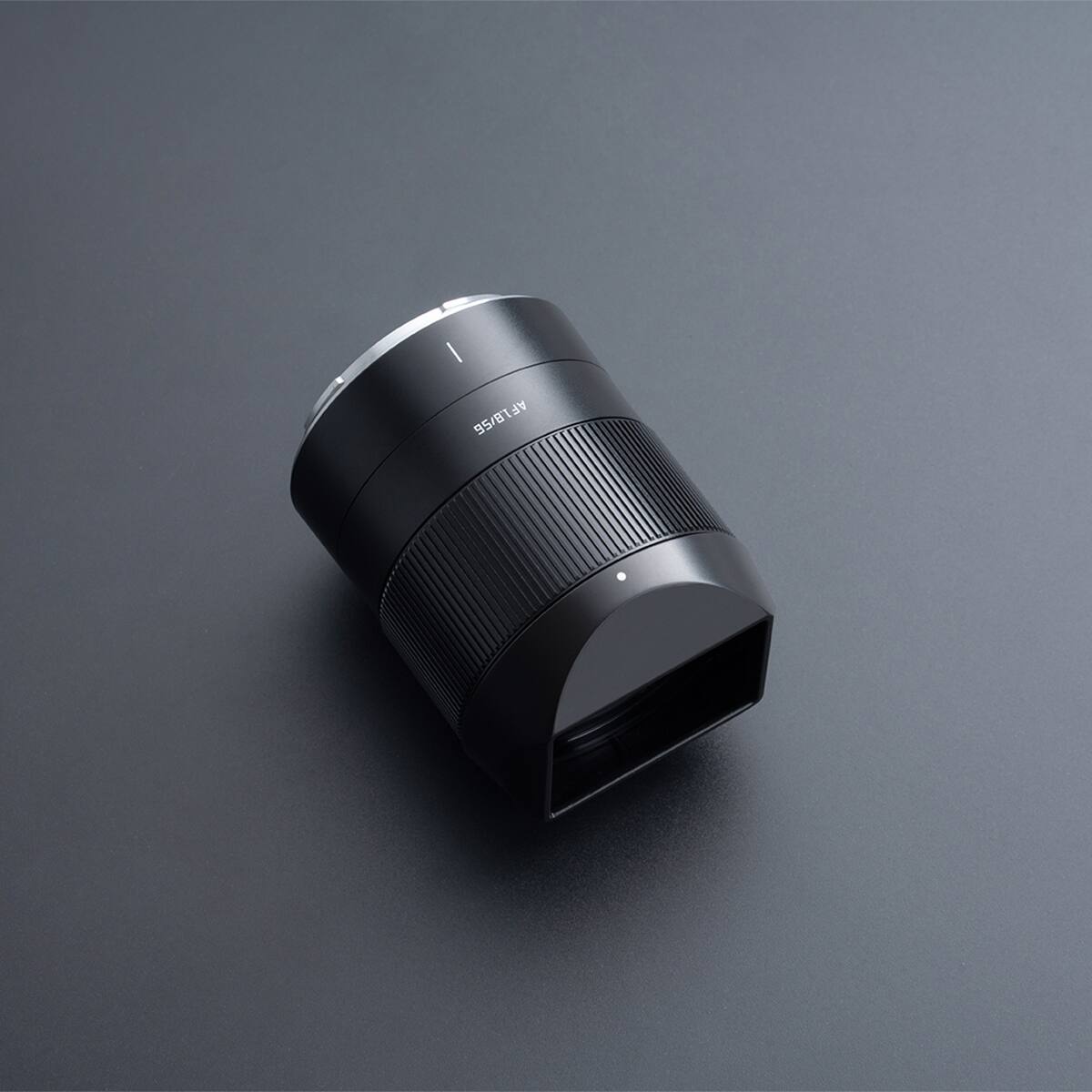 Alt View 4. TTArtisan - TTArtisan APS-C AF 56mm F1.8 for Nikon Z.