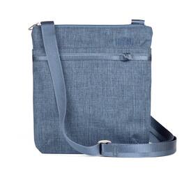 Haiku - Revel Crossbody Bag - River Rock