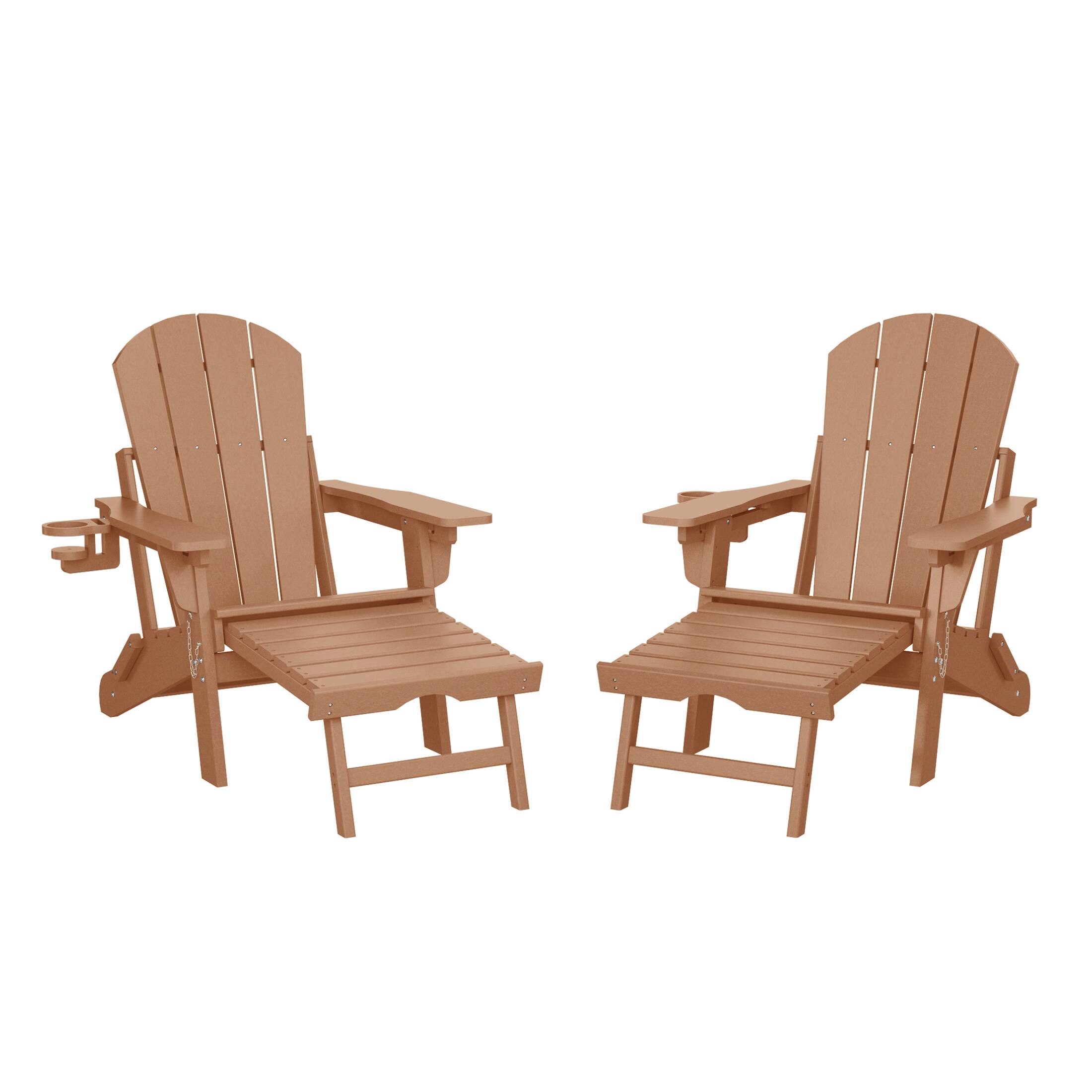 Teak