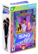 The text on the image reads: "LET'S SING 2026 XBOX SERIES X INCLUDES 2 MICROPHONES SING LET'S FEATURING ABRAMS 2026 ROAN GRACIE EILISH CHAPPELL SHABOOZEY BILLIE GOMEZ LIZZO SELENA MANY MORE AND MIC ED SHEERAN 2 PACK COMPATIBLE LET'S SING 2026 TEEN ADOLESCENTS T ESRB voxler PLAION."