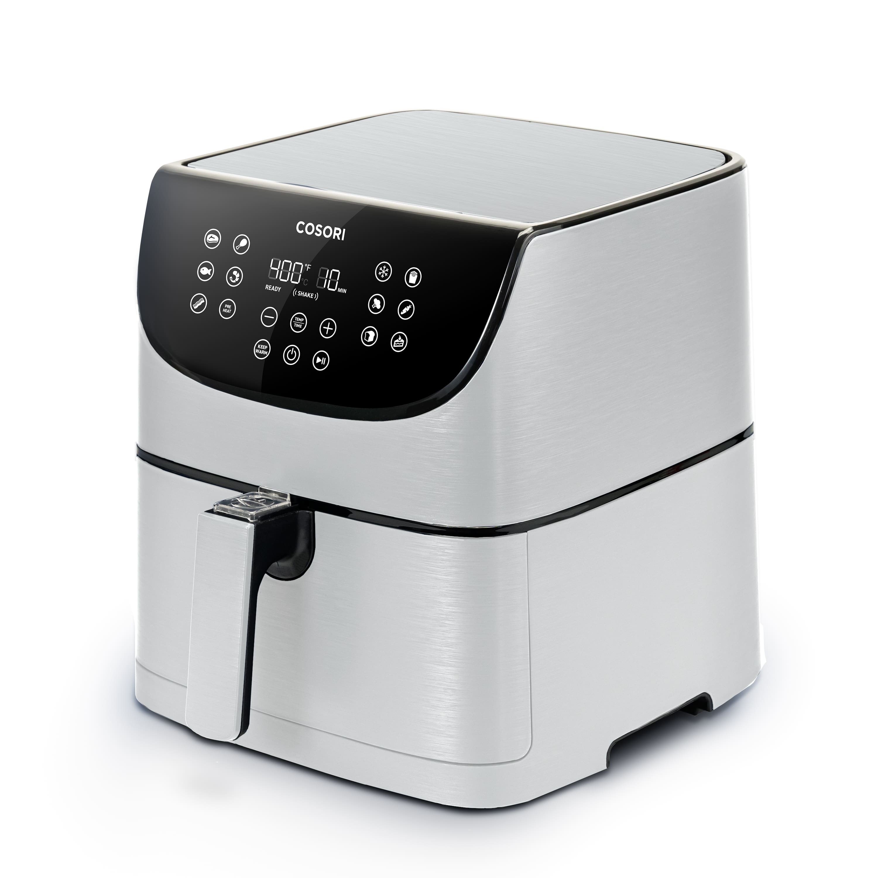 Cosori air fryer best buy best sale