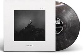 Ruen Brothers - Awooo - VINYL LP