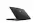 Alt View 10. MSI - MSI VenturePro 16 16” FHD+ Touchscreen Laptop - Intel Core 7 240H 2024 - RTX 5050 - 32GB RAM - 1TB Storage - Solid Gray.