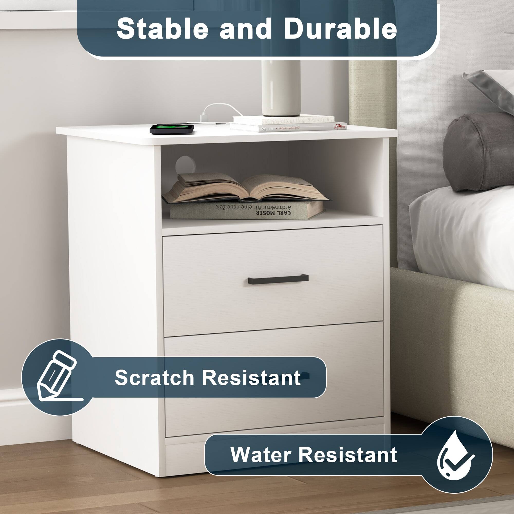 media item thumbnail