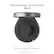 Portable Charger for Oura Ring 4
Size 14
Only compatible with Oura Ring 4
USB-C Cable is not included