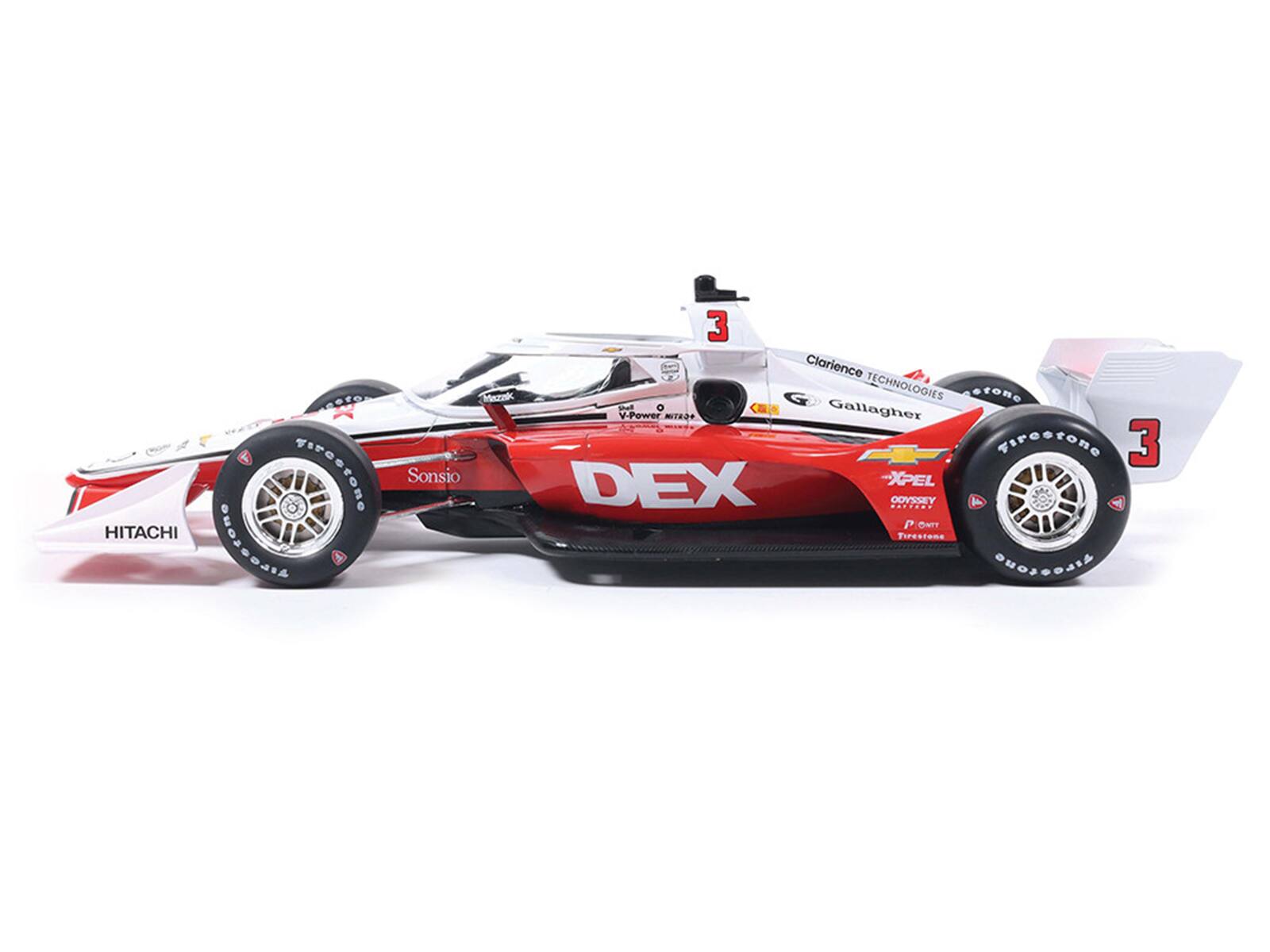 3 Clarience otes Mezak G TECHNOLOGIES etone Mu  Gallagner V-Power NITROS Firestone 3 dirostone Sonsio DEX XPEL OOYSSEY ATTERE F P ONTT HITACHI Tirestens VIPORTORE NOSDAIA