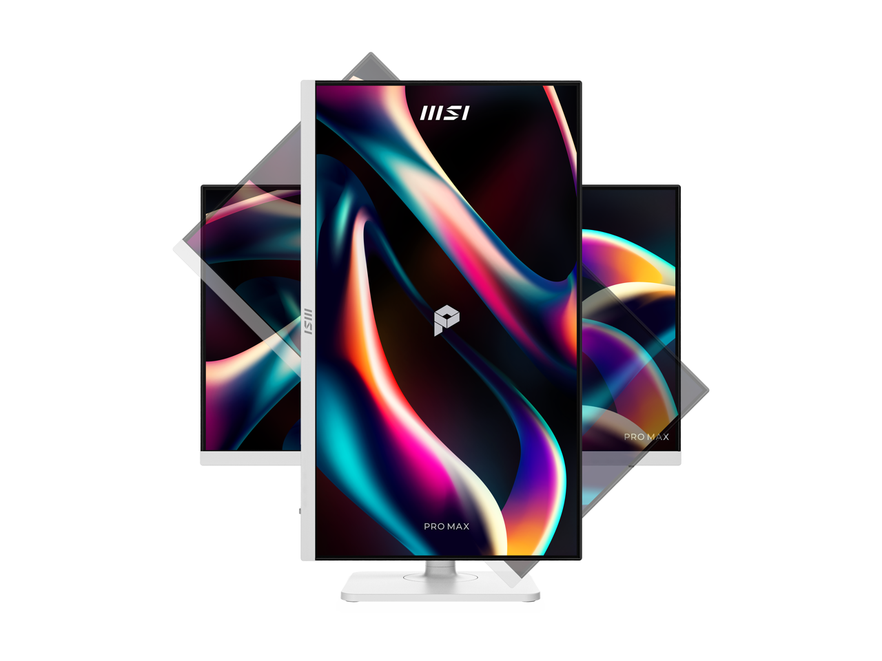 MSI PRO MAX